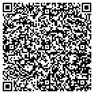 QR code with Helman Colin A MD contacts