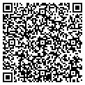 QR code with Kiddie Care Gdch contacts