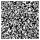 QR code with Florida Neurology contacts