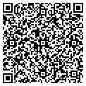 QR code with Gary L Harvey contacts