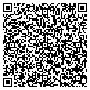 QR code with Sparks Trust contacts