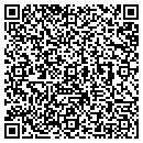 QR code with Gary Reisman contacts