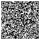 QR code with Gary Snyder contacts