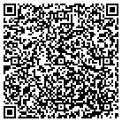 QR code with Silver Tarpon Lodge Motel contacts