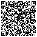 QR code with Speer Trust contacts