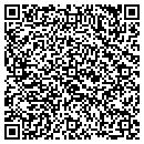 QR code with Campbell Julie contacts
