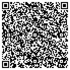 QR code with Gates Crabballs & More contacts