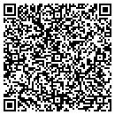 QR code with Cantrell Dave A contacts