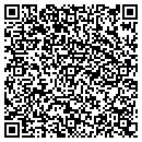 QR code with Gatsby's Clothier contacts