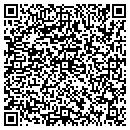QR code with Henderson Ronald E MD contacts