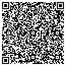 QR code with Cantu Rogelio contacts