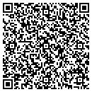 QR code with Stardust Trust contacts