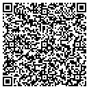 QR code with Henderson Ron MD contacts