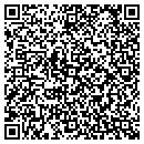 QR code with Cavalieri Deborah K contacts