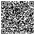 QR code with G Bricker contacts