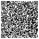 QR code with Hendrick Hillary L MD contacts