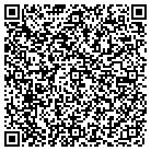 QR code with On Ta Transportation Inc contacts