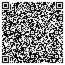 QR code with Gbs Corporation contacts