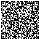 QR code with Steele Family Trust contacts