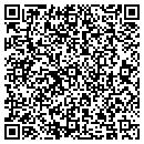 QR code with Oversees Transport Usa contacts