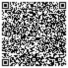QR code with Henling Colleen E MD contacts