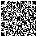 QR code with Gemcorp LLC contacts