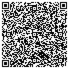 QR code with Pacific Luxury Inc contacts
