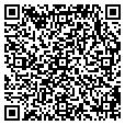 QR code with Gemrice contacts