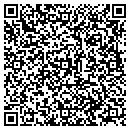 QR code with Stephanie Fay Trust contacts