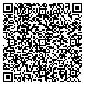 QR code with Gents & Divas Ltd contacts