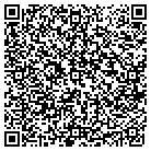 QR code with Steven J Bernstein Interior contacts