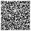 QR code with Knights Of Columbus contacts