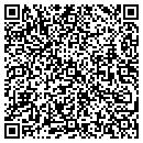 QR code with Stevenson Paula D Trust 0 contacts