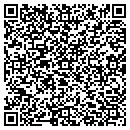 QR code with Shell contacts