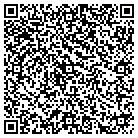 QR code with Herndon Claude D A MD contacts
