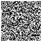 QR code with Stewart Family Trust 03 1 contacts