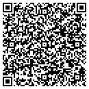 QR code with George E Hulse contacts
