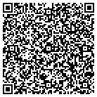 QR code with Power Transportation Inc contacts