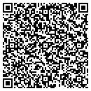 QR code with George G Campbell contacts