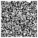 QR code with George Gordon contacts