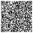 QR code with Herndon Jay MD contacts