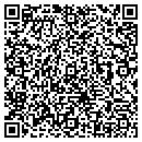 QR code with George Goudy contacts
