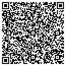 QR code with Stinson Barry Trust 07 07 contacts