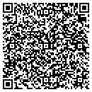 QR code with George Kloiber contacts