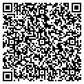 QR code with George Seymour Jr contacts