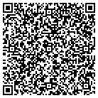 QR code with Mikes Electrical Maintenance contacts