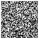 QR code with Dami Daniel P contacts