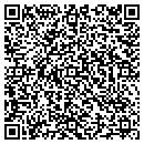 QR code with Herrington Tracy MD contacts