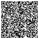 QR code with George Thomas Volk contacts