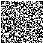 QR code with Adam Faldetta Production Consulting, Inc. contacts